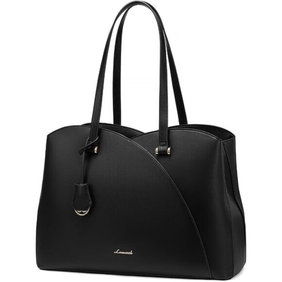 Handbags - Laptop Tote Bag for Women, Work Bags Teacher Tote Bag